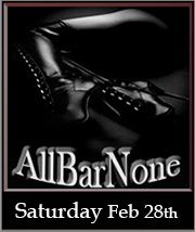 AllBarNone Every Genre For Everyone
